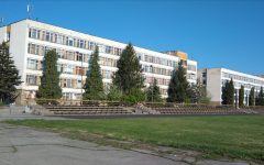 lyuben-karavelov-university
